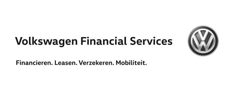 Volkswagen Pon Financial Services