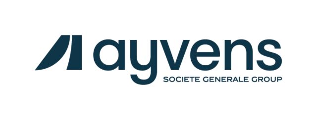 Ayvens